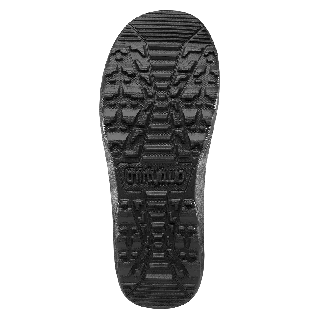 Youth BOA® Snowboard Boots - Image 3