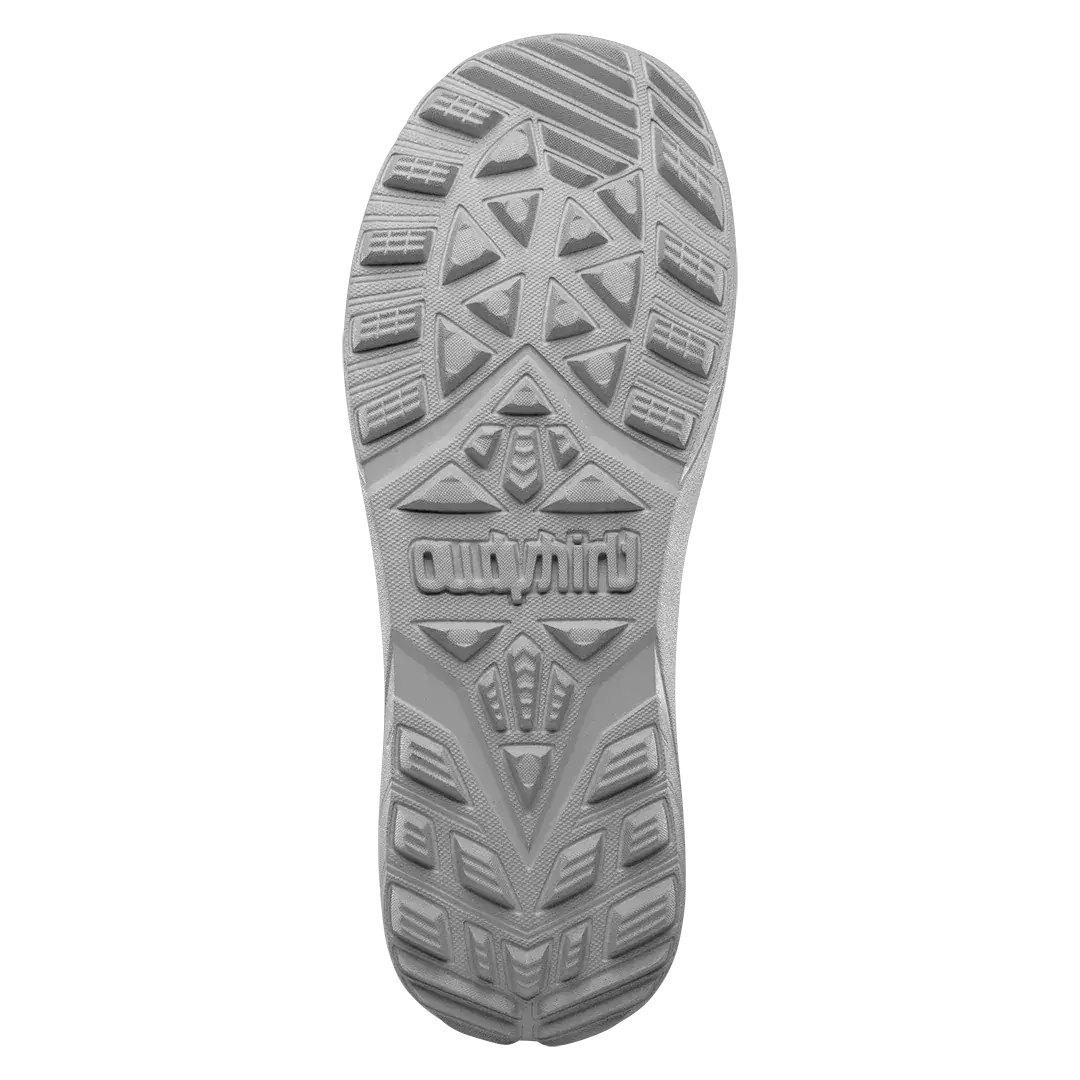 Youth BOA® Snowboard Boots - Image 3