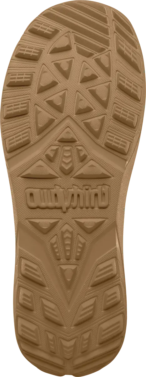 YOUTH LASHED BOA® X FAVA SNOWBOARD BOOTS - Image 3