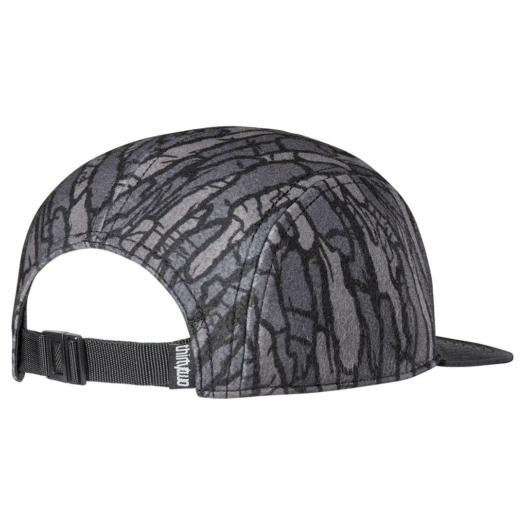Camp Hat X Zeb Powell - Image 2